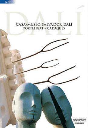CASA-MUSEO SALVADOR DALÍ