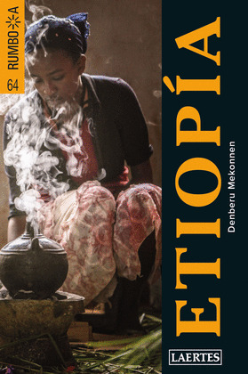 ETIOPIA