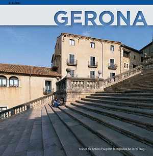 GIRONA