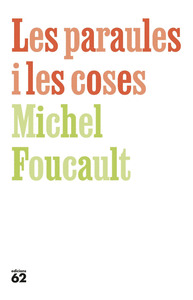 LES PARAULES I LES COSES