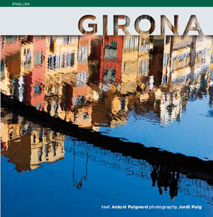 GIRONA
