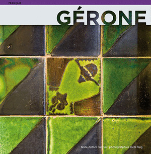 GÉRONE