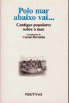 POLO MAR ABAIXO VAI