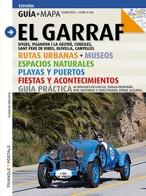 GARRAG, EL (CASTELLÀ)