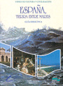 ESPAÑA TIERRA MA DVD