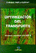 OPTIMIZACIÓN DEL TRANSPORTE