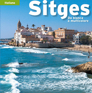 SITGES