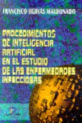 PROCEDIMIENTOS DE INTELIGENCIA ARTIFICIAL EN EL ES