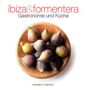 IBIZA&FORMENTERA