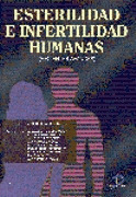 ESTERILIDAD E INFERTILIDAD HUMANAS. RECIENTES AVAN