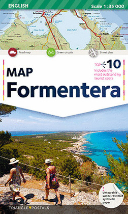 FORMENTERA