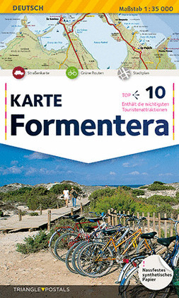 FORMENTERA
