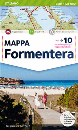FORMENTERA