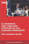 FENÓMENO ABEL CABALLERO, EL