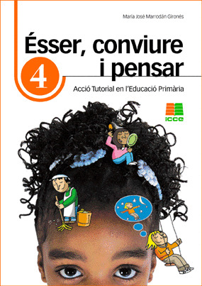 ESSER CONVIURE I PENSAR 4 ACCIO TUTORIAL EN LŽEDUCACIO PRIMARIA