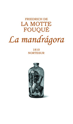 MANDRÁGORA, LA