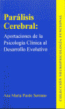 CNF. PARALISIS CEREBRAL: APORT.PSIC.CLINICA AL DES.EVOLUTIVO