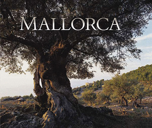 MALLORCA NEIL AUSTEN