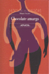 CHOCOLATE AMARGO