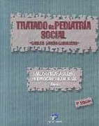 TRATADO DE PEDIATRÍA SOCIAL. 2A ED.