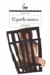GORILA MANCO, EL