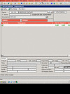 INEDIT, 4. GUIDE PEDAGOGIQUE. FRANCES, 4º ESO. GUIA PEDAGOGICA
