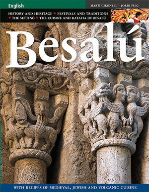BESALU ( ENGLISH )