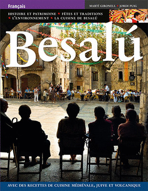 BESALU (FRANCES)