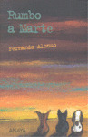 RUMBO A MARTE