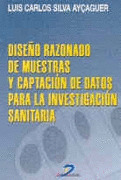 DISEÑO RAZONADO DE MUESTRAS Y CAPTACIÓN DE DATOS P