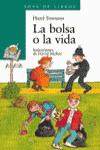BOLSA O LA VIDA, LA/17