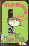RUBY ROGERS. ¿TE LO PUEDES CREER?
