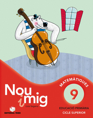 NOU I MIG 9