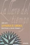 PUERTA DE CARONTE, LA