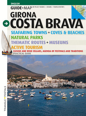 GIRONA COSTA BRAVA
