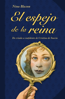 ESPEJO DE LA REINA, EL