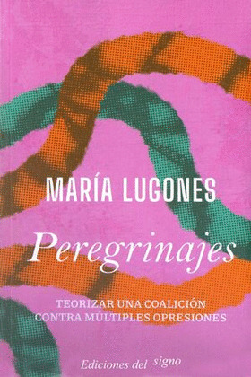 PEREGRINAJES