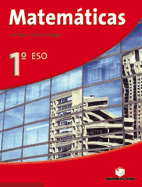 (07).MATEMATICAS 1O.ESO