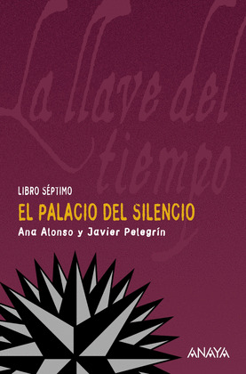 PALACIO DEL SILENCIO, EL