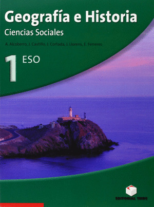 (07).SOCIALES 1O.ESO (GEOGRAFIA HISTORIA)