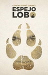 ESPEJO LOBO