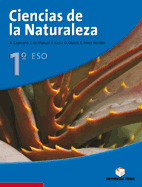 (07).C.NATURALEZA 1O.ESO