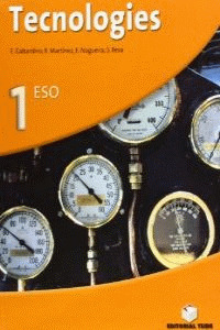 (CAT).(07).TECNOLOGIES 1R.ESO
