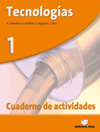 (07).CUADERNO TECNOLOGIAS I.ACTIVIDADES (ESO)