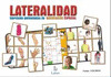 LATERALIDAD-ORIENTACIÓN ESPACIAL