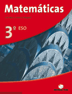 (07).MATEMATICAS 3O.ESO