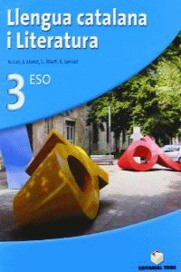 (CAT).(07).LLENGUA CATALANA 3R.ESO