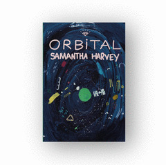ORBITAL