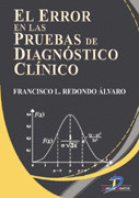 EL ERROR EN LA PRUEBAS DE DIAGNOSTICO CLINICO