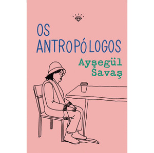 ANTROPÓLOGOS, OS